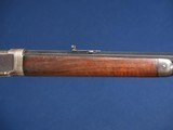 WINCHESTER 1894 TAKE DOWN 30 WCF - 7 of 7
