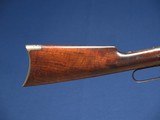WINCHESTER 1894 TAKE DOWN 30 WCF - 3 of 7