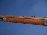 WINCHESTER 1886 38-56 RIFLE - 7 of 7