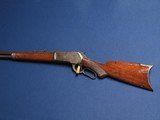 WINCHESTER 1886 38-56 RIFLE - 5 of 7