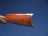 WINCHESTER 1886 38-56 RIFLE - 6 of 7