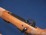 WINCHESTER 70 FEATHERWEIGHT 7MM-08 - 7 of 7