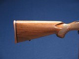 WINCHESTER 70 FEATHERWEIGHT 7MM-08 - 3 of 7