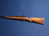 WINCHESTER 70 FEATHERWEIGHT 7MM-08 - 5 of 7