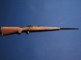 WINCHESTER 70 FEATHERWEIGHT 7MM-08 - 2 of 7