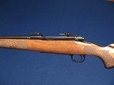 WINCHESTER 70 FEATHERWEIGHT 7MM-08 - 4 of 7