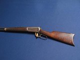 WINCHESTER 1894 TAKE DOWN 30 WCF - 5 of 7