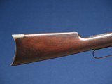WINCHESTER 1894 TAKE DOWN 30 WCF - 3 of 7