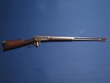 WINCHESTER 1894 TAKE DOWN 30 WCF - 2 of 7