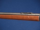 MARLIN 39 CARBINE 22 S,L,LR - 6 of 7