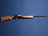 BROWNING 2000 20 GAUGE - 2 of 7