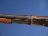 WINCHESTER 97 16 GAUGE - 7 of 7