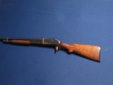 WINCHESTER 97 16 GAUGE - 5 of 7