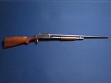 WINCHESTER 97 16 GAUGE - 2 of 7