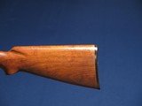 WINCHESTER 97 16 GAUGE - 6 of 7