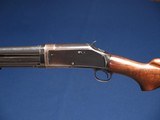 WINCHESTER 97 16 GAUGE - 4 of 7