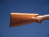 WINCHESTER 97 16 GAUGE - 3 of 7