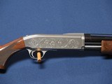 BROWNING BPS DUCKS UNLIMITED 28 GAUGE - 1 of 7