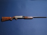 BROWNING BPS DUCKS UNLIMITED 28 GAUGE - 2 of 7