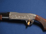 BROWNING BPS DUCKS UNLIMITED 28 GAUGE - 4 of 7