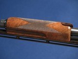 BROWNING BPS DUCKS UNLIMITED 28 GAUGE - 7 of 7