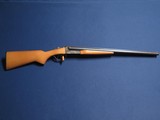 STEVENS 311 12 GAUGE - 2 of 6