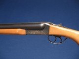 STEVENS 311 12 GAUGE - 4 of 6