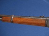 WINCHESTER 94 CARBINE 32 WS - 6 of 7