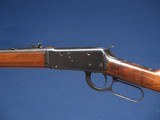 WINCHESTER 94 CARBINE 32 WS - 4 of 7