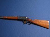 WINCHESTER 94 CARBINE 32 WS - 5 of 7