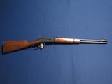 WINCHESTER 94 CARBINE 32 WS - 2 of 7