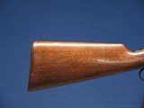 WINCHESTER 94 CARBINE 32 WS - 3 of 7