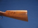WINCHESTER 94 CARBINE 32 WS - 7 of 7