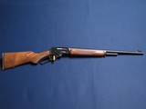 MARLIN 410 LEVER 410 - 2 of 6