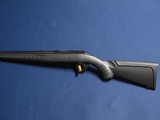 RUGER AMERICAN 22LR - 6 of 7