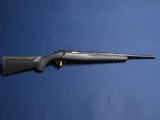 RUGER AMERICAN 22LR - 4 of 7