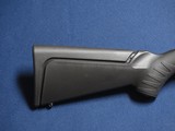 RUGER AMERICAN 22LR - 3 of 7