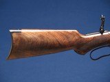 WINCHESTER 1894 GRADE I CENTENNIAL RIFLE 30 WCF - 3 of 7