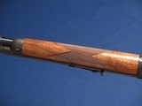 WINCHESTER 1894 GRADE I CENTENNIAL RIFLE 30 WCF - 7 of 7