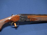 BROWNING SUPERPOSED LIGHTNING 20 GAUGE - 1 of 8