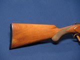 BROWNING SUPERPOSED 12 GAUGE 1961 - 3 of 8