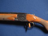 BROWNING SUPERPOSED 12 GAUGE 1961 - 4 of 8