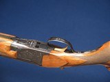 BROWNING SUPERPOSED 12 GAUGE 1961 - 7 of 8