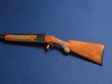 BROWNING SUPERPOSED 12 GAUGE 1961 - 5 of 8