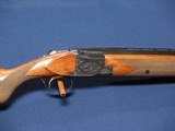 BROWNING SUPERPOSED 12 GAUGE 1961 - 1 of 8