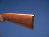 CZ RINGNECK 28 GAUGE - 6 of 8