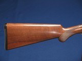 CZ RINGNECK 28 GAUGE - 3 of 8