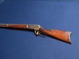 WINCHESTER 1886 40-65 RIFLE - 5 of 7