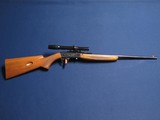 BROWNING 22 AUTO 22LR - 2 of 7