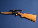 BROWNING 22 AUTO 22LR - 5 of 7